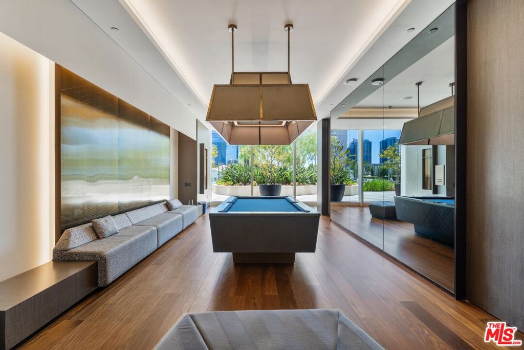 889 Francisco Street 1903 Property Photo 25