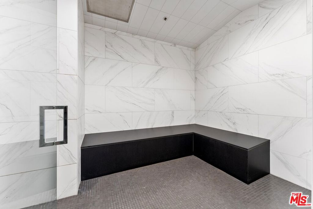 889 Francisco Street 1903 Property Photo 29