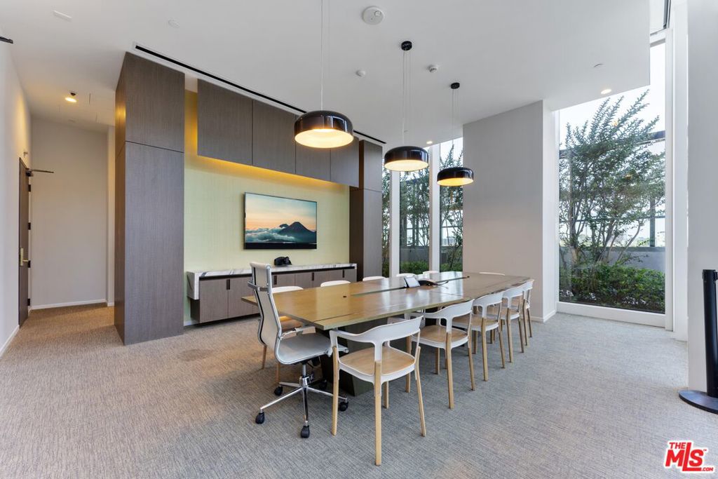 889 Francisco Street 1903 Property Photo 30