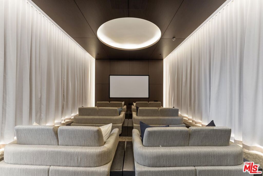 889 Francisco Street 1903 Property Photo 31