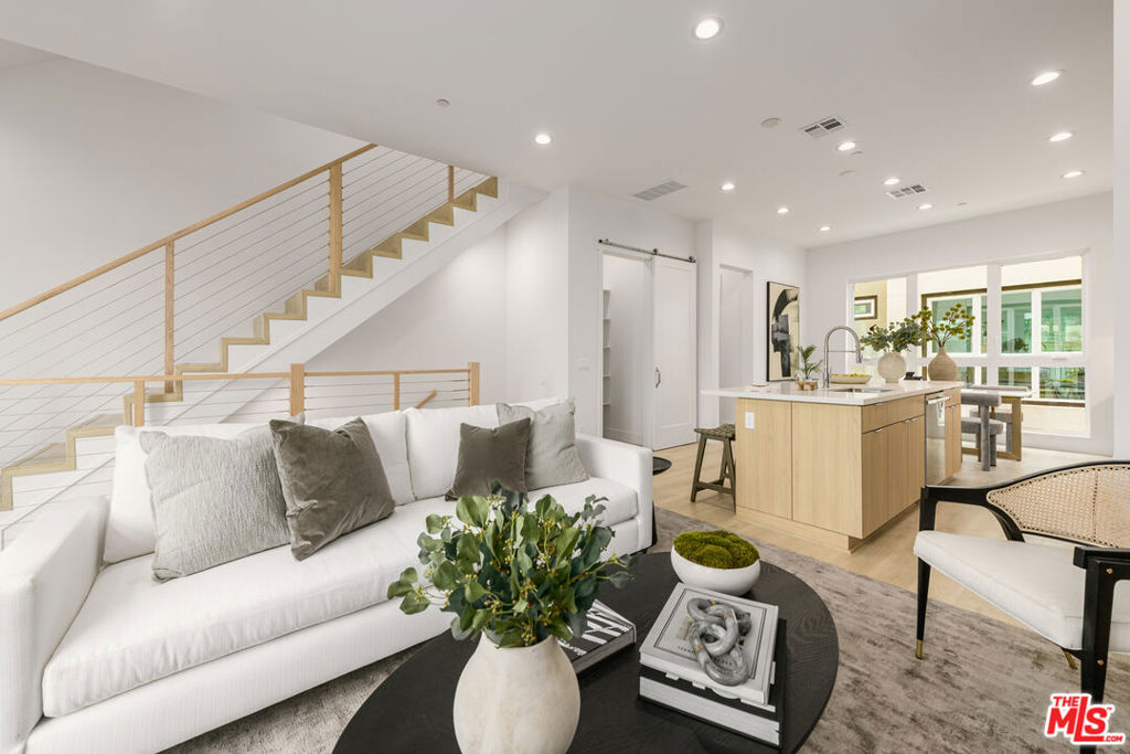 6118 Marbella Place Property Photo