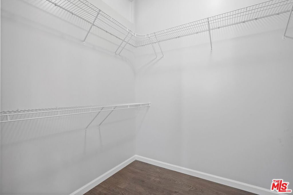 1100 Wilshire 3404 Property Photo 29