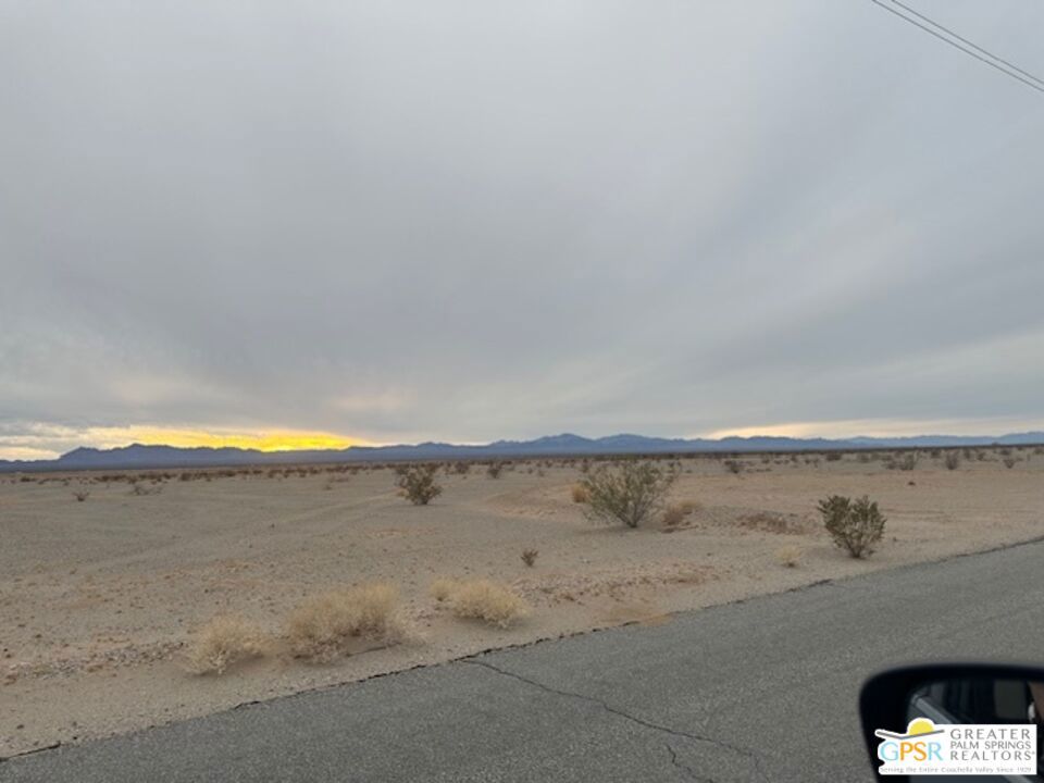 0 80 Acres Property Photo 2
