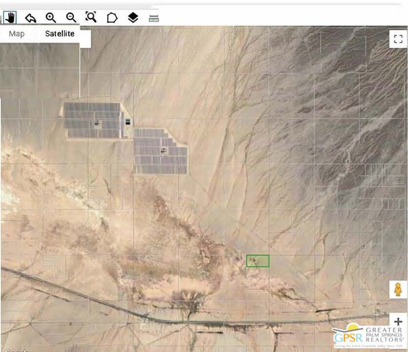 0 80 Acres Property Photo 4