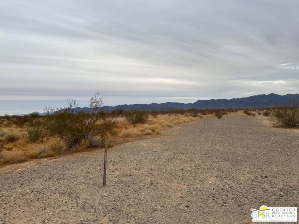 0 80 Acres Property Photo 7