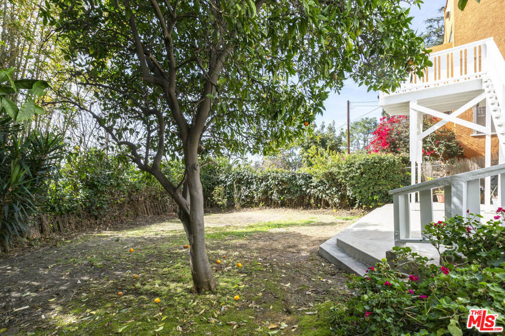 1664 1666 Elevado Street Property Photo 17