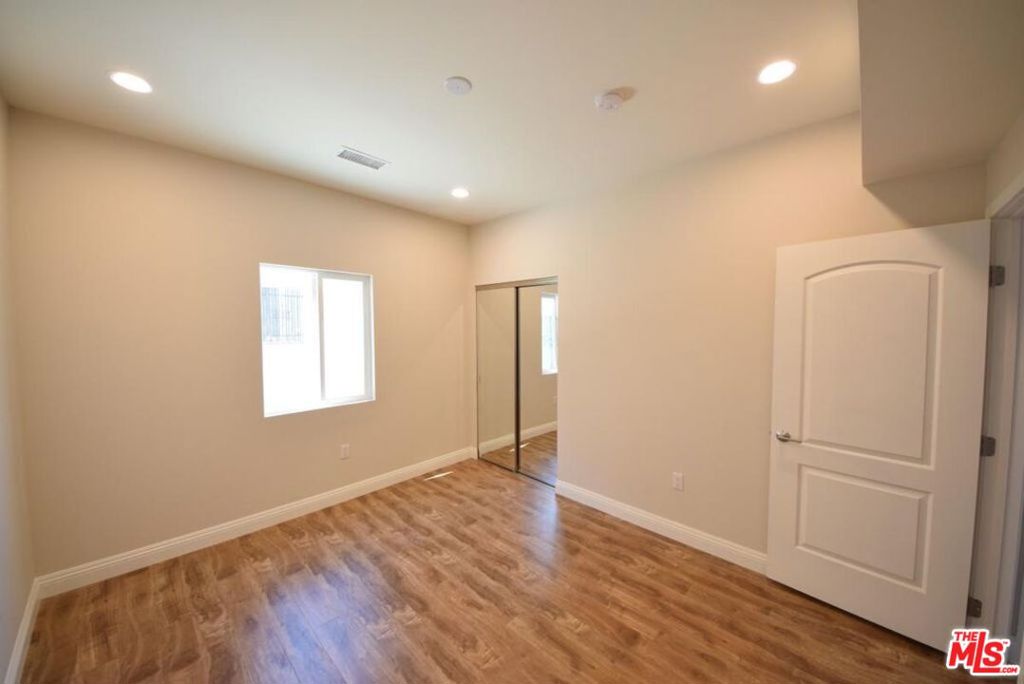6261 W Olympic Boulevard Property Photo 13