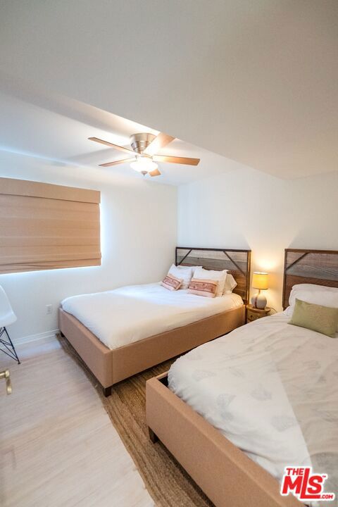 120 Galleon Street Property Photo 23
