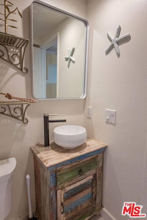 120 Galleon Street Property Photo 24