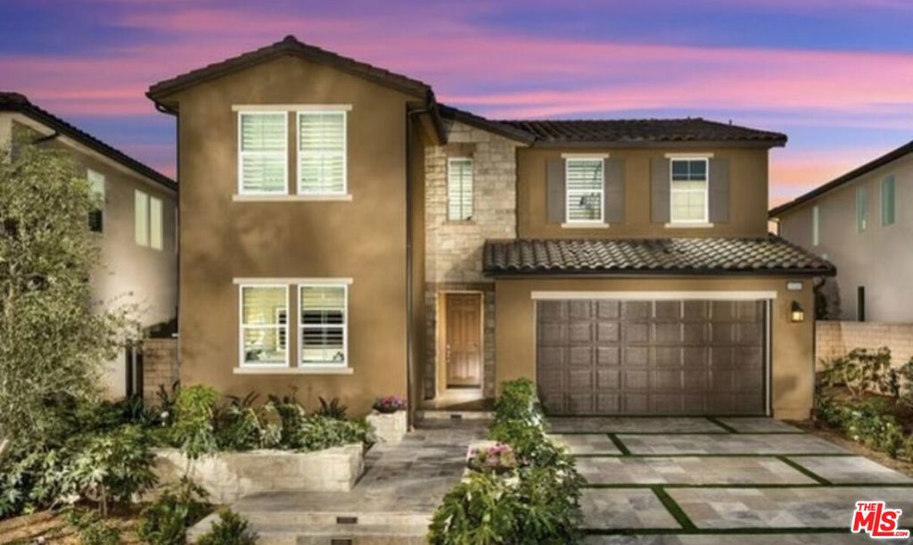 19108 Lauren Lane Property Photo