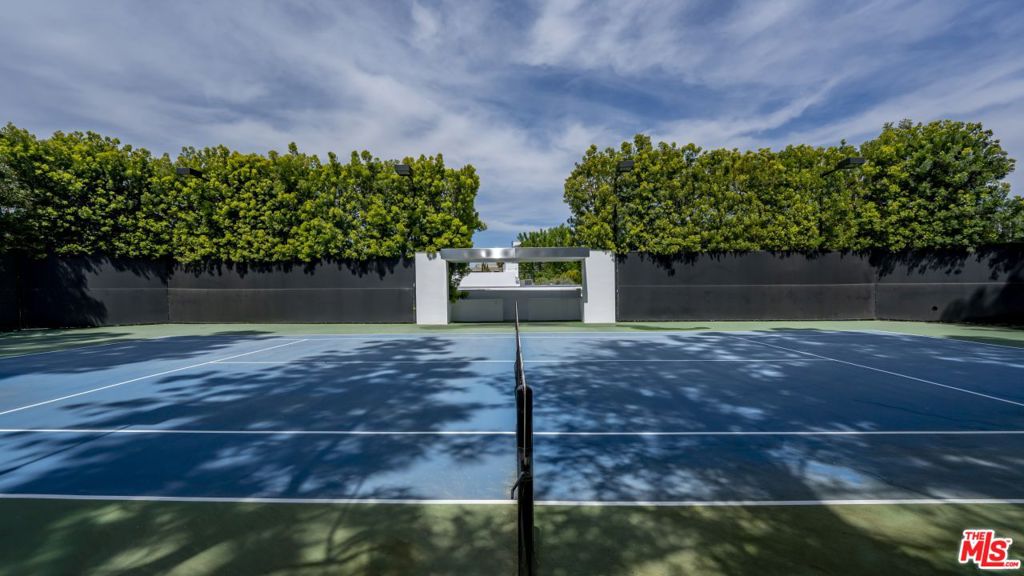 16032 Valley Vista Boulevard Property Photo 41