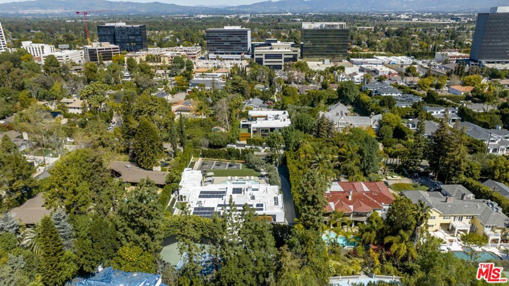 16032 Valley Vista Boulevard Property Photo 43
