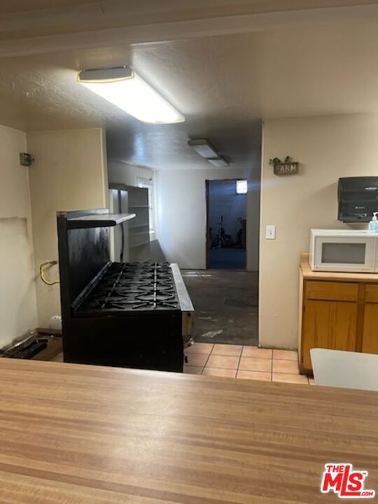 231 Beale Avenue Property Photo 11