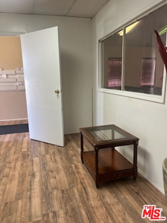 231 Beale Avenue Property Photo 14