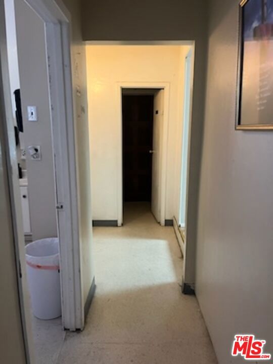 231 Beale Avenue Property Photo 20