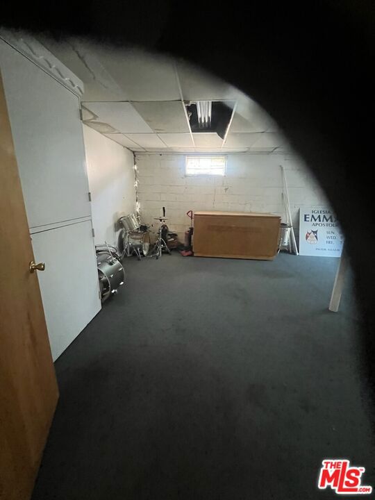 231 Beale Avenue Property Photo 21
