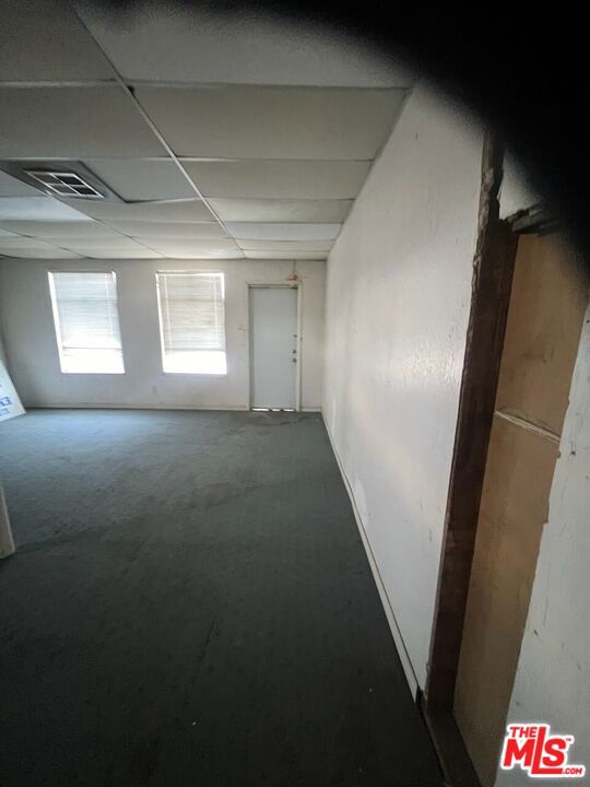 231 Beale Avenue Property Photo 22