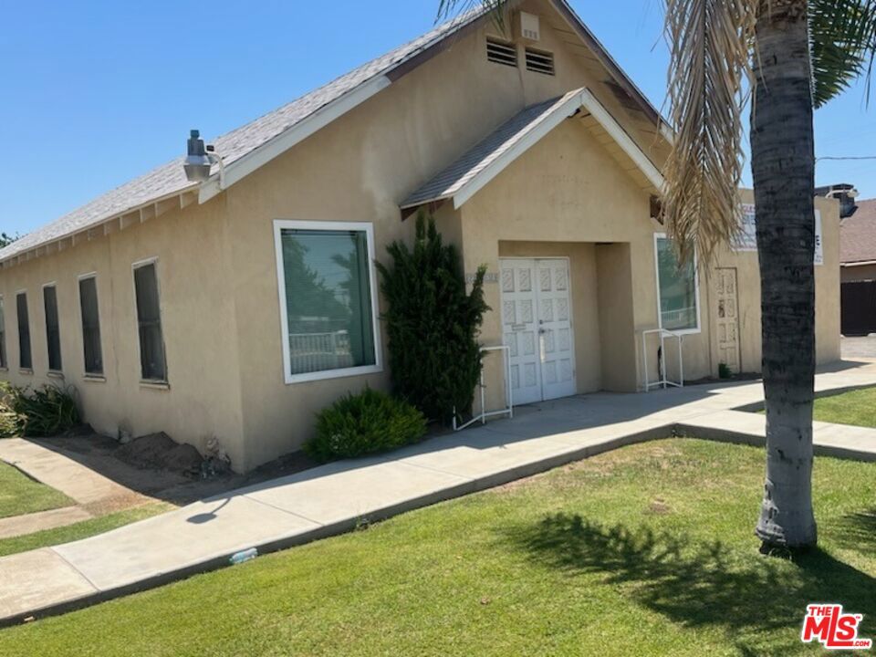 231 Beale Avenue Property Photo 23