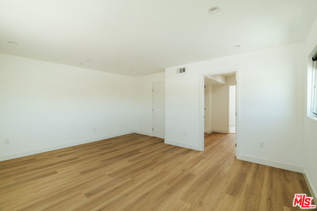 1343 S Ogden Drive Property Photo 9