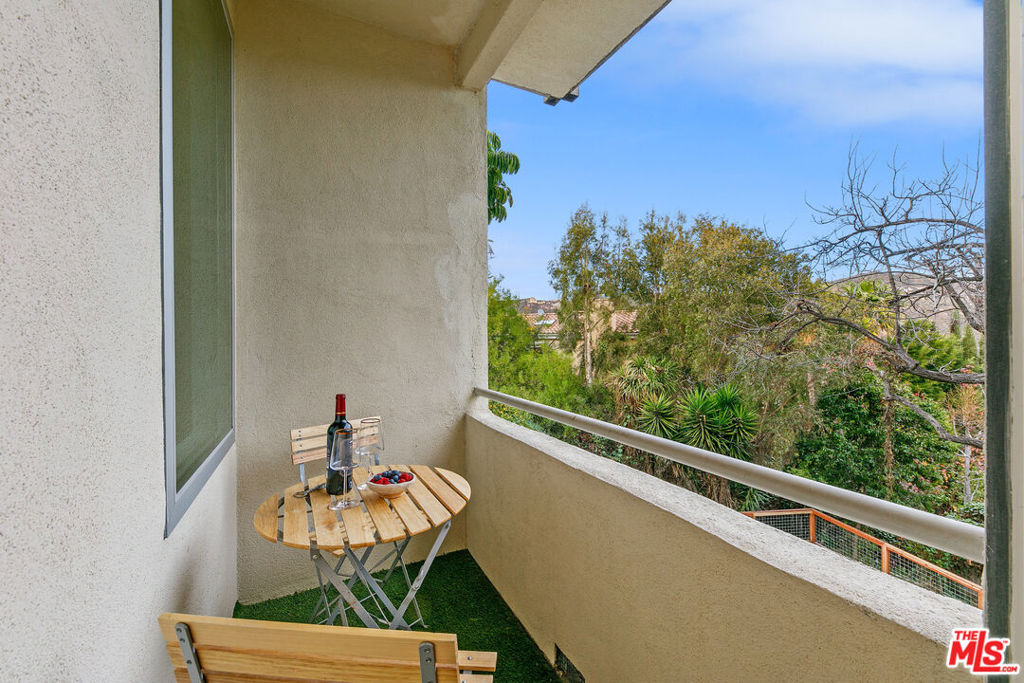1876 Lookout Road Property Photo 24