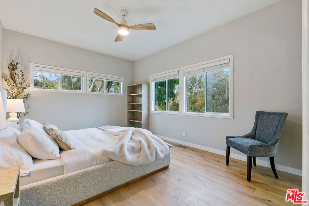 1876 Lookout Road Property Photo 21