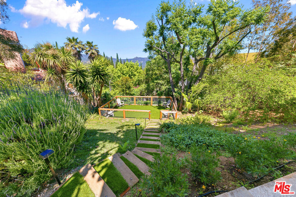 1876 Lookout Road Property Photo 35