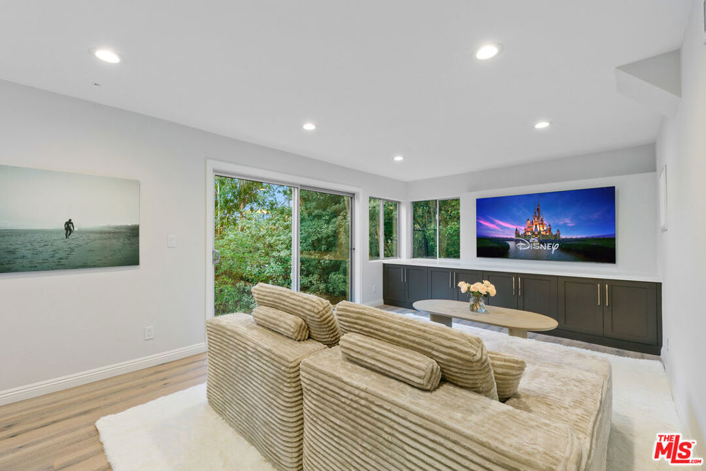 1876 Lookout Road Property Photo 38