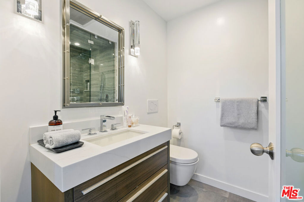 1876 Lookout Road Property Photo 41