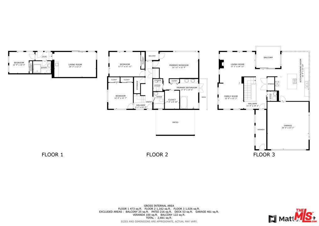 1876 Lookout Road Property Photo 45