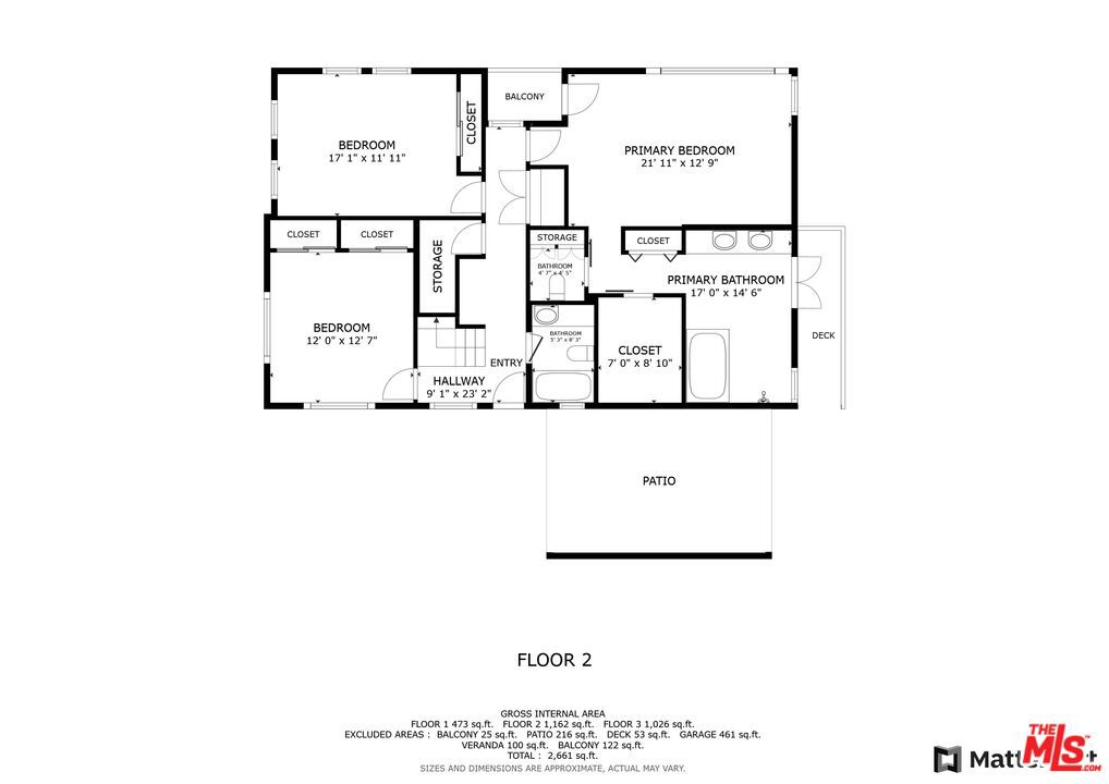 1876 Lookout Road Property Photo 47