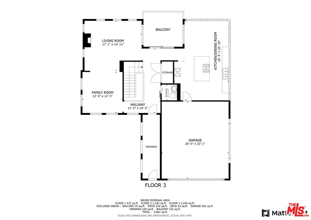 1876 Lookout Road Property Photo 48