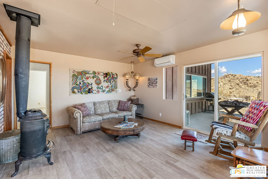 4650 Sizer Canyon Rd Property Photo 10