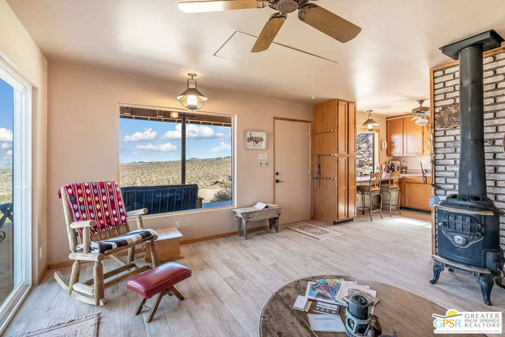 4650 Sizer Canyon Rd Property Photo 13