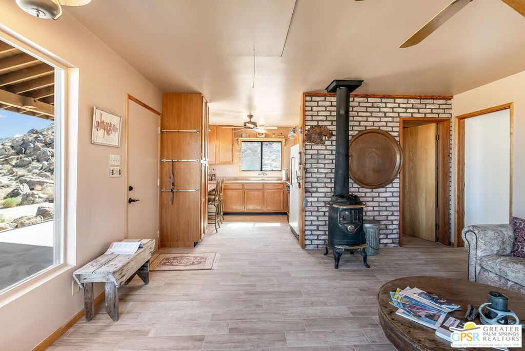 4650 Sizer Canyon Rd Property Photo 14