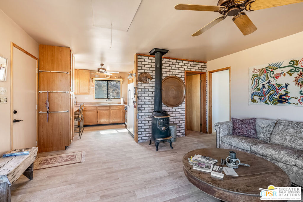 4650 Sizer Canyon Rd Property Photo 15