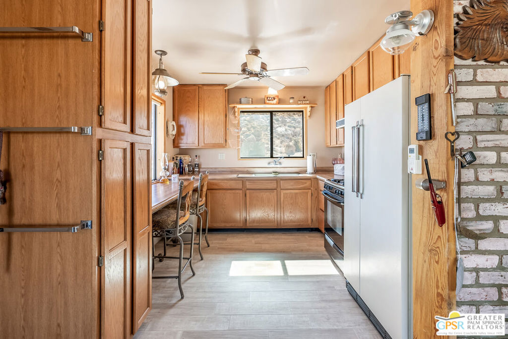 4650 Sizer Canyon Rd Property Photo 16