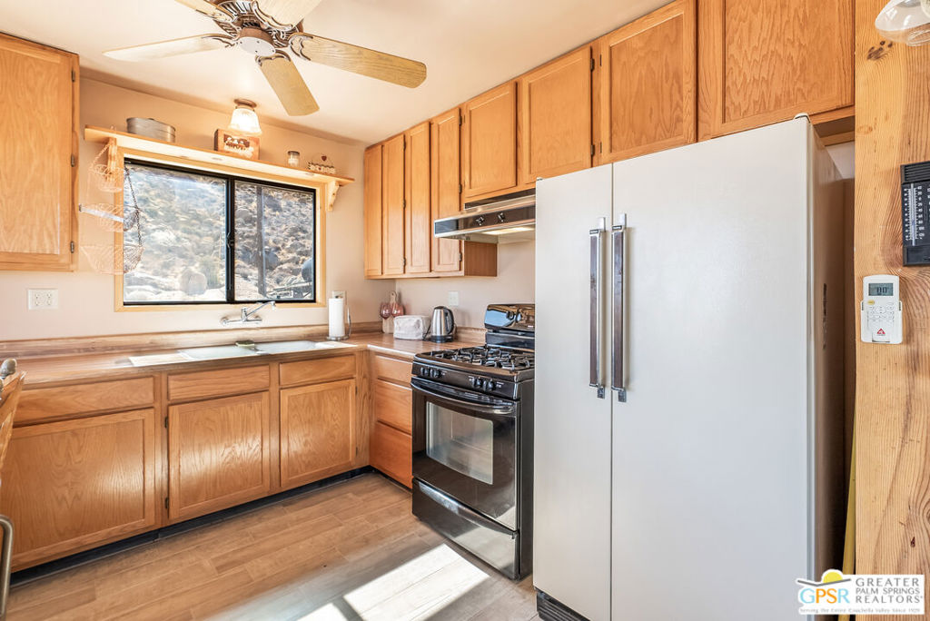 4650 Sizer Canyon Rd Property Photo 17