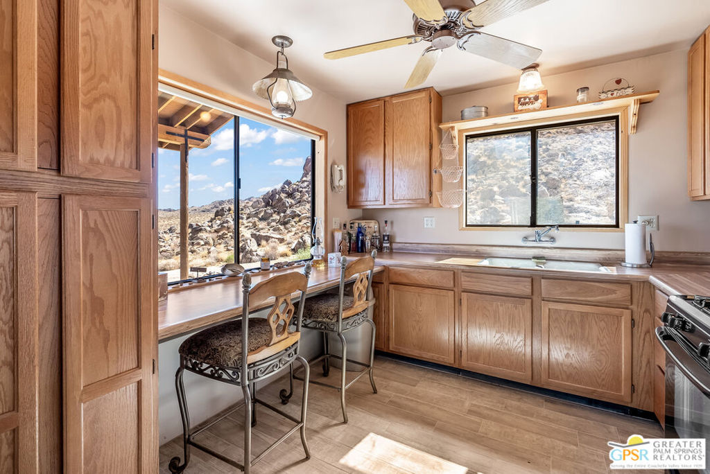4650 Sizer Canyon Rd Property Photo 18