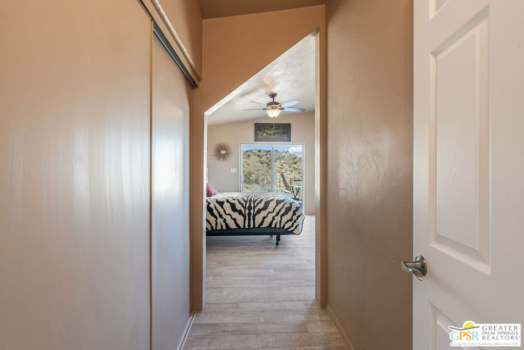 4650 Sizer Canyon Rd Property Photo 22