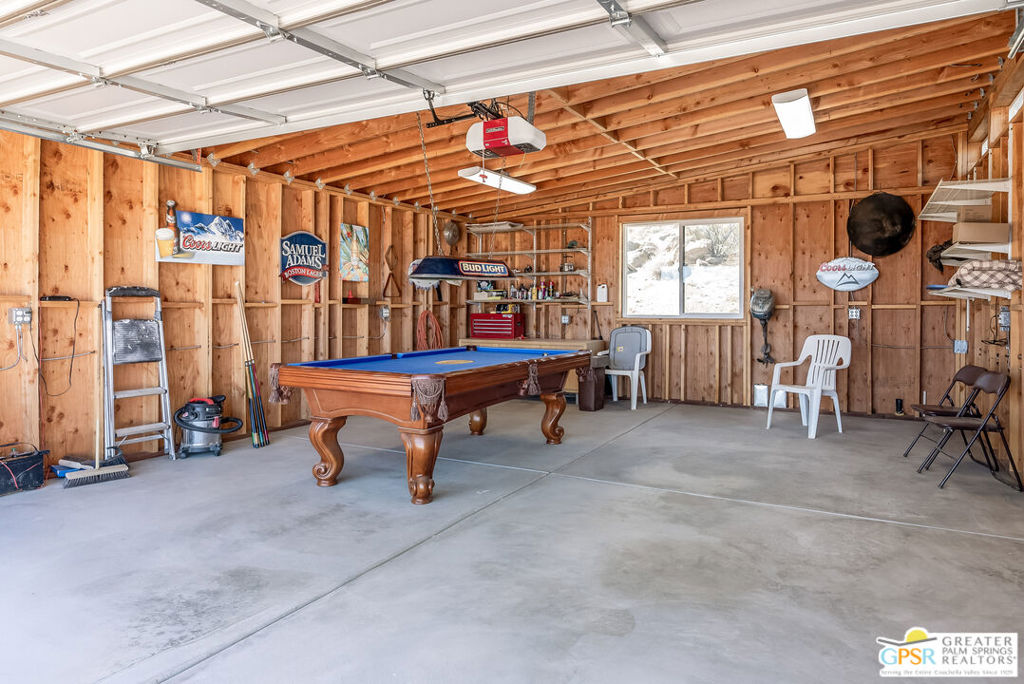 4650 Sizer Canyon Rd Property Photo 36