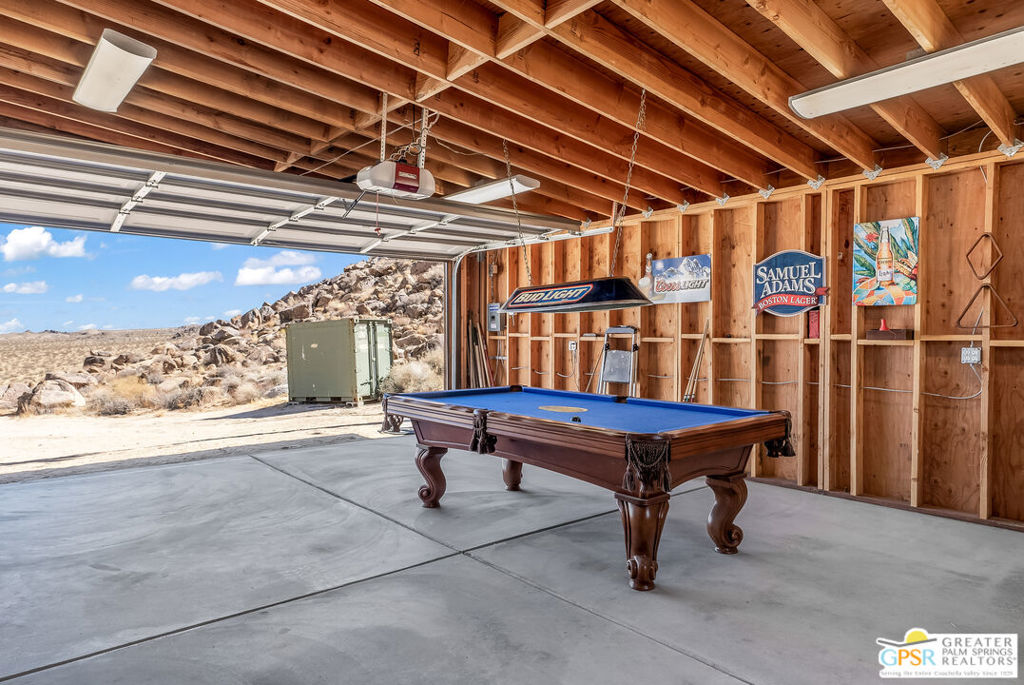 4650 Sizer Canyon Rd Property Photo 38