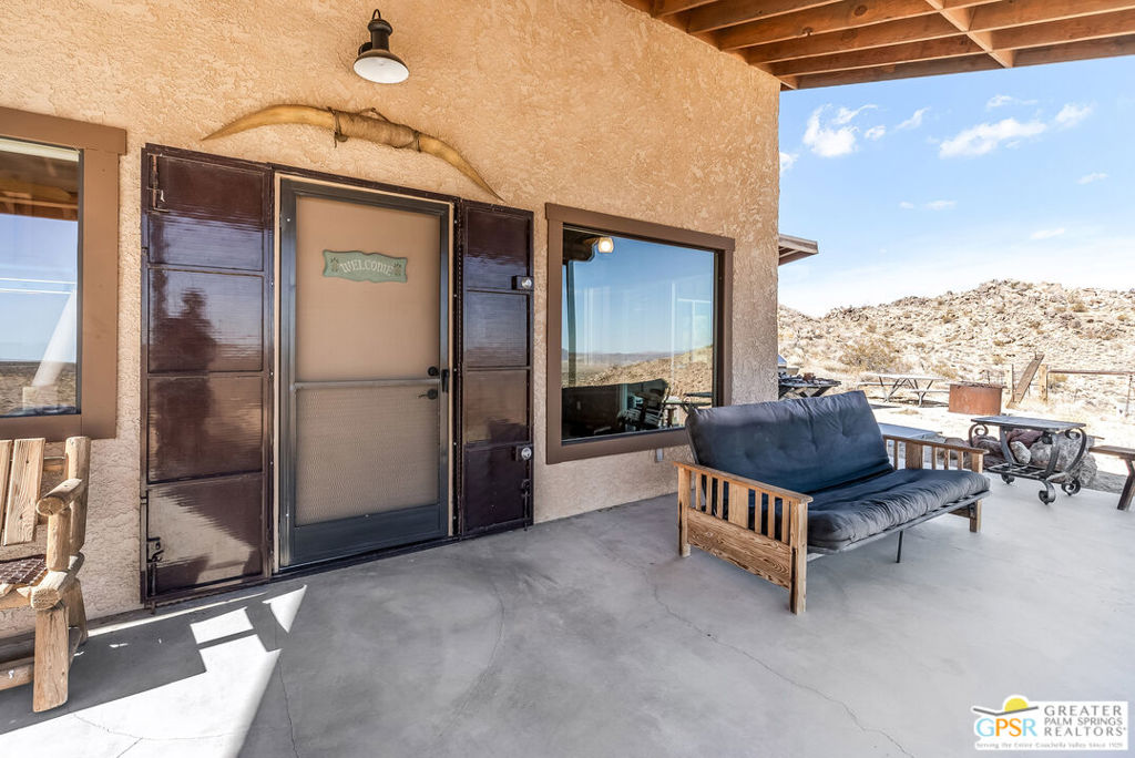 4650 Sizer Canyon Rd Property Photo 39