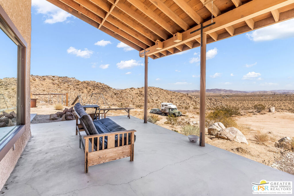 4650 Sizer Canyon Rd Property Photo 40