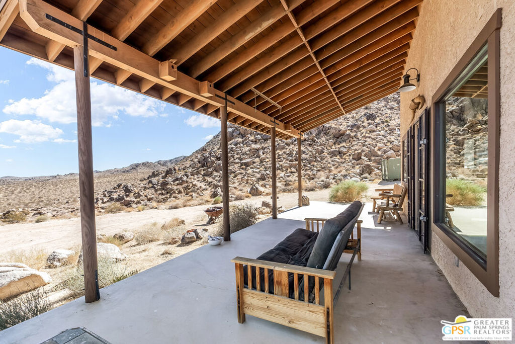 4650 Sizer Canyon Rd Property Photo 41