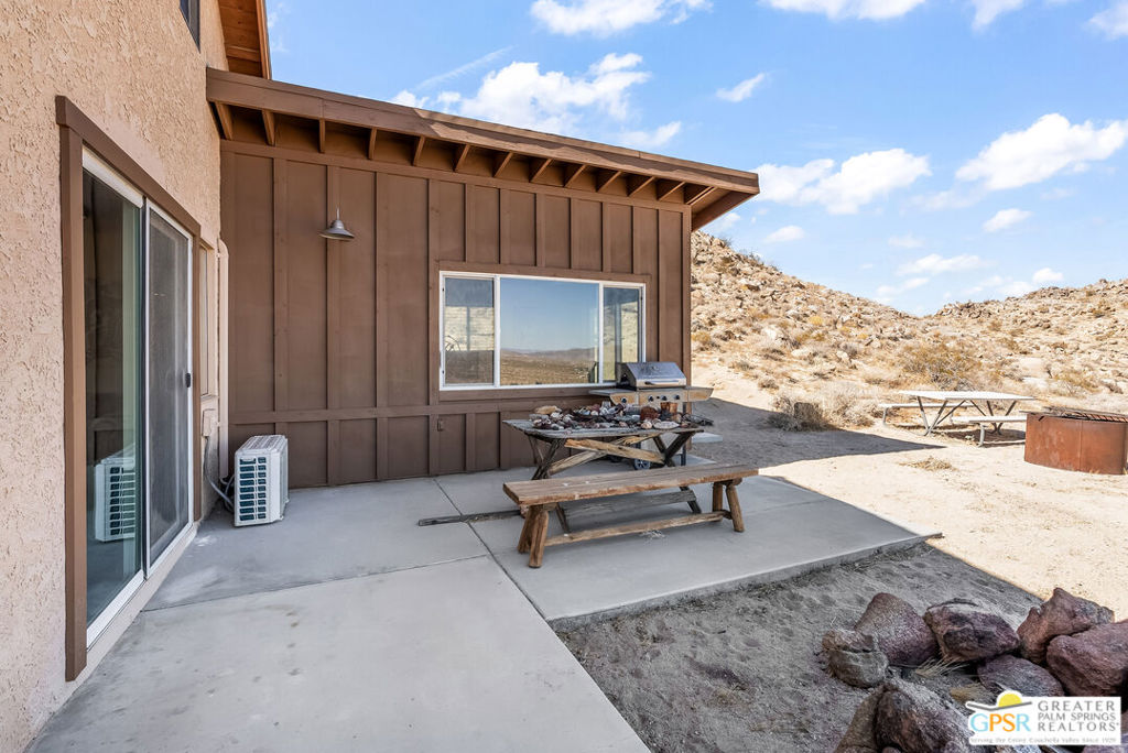 4650 Sizer Canyon Rd Property Photo 42
