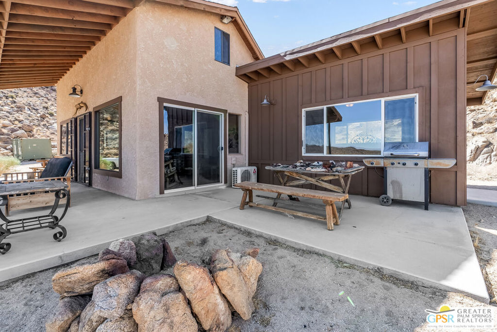 4650 Sizer Canyon Rd Property Photo 43