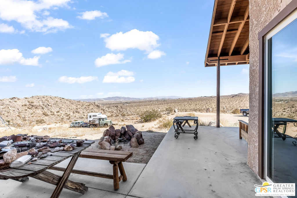 4650 Sizer Canyon Rd Property Photo 44