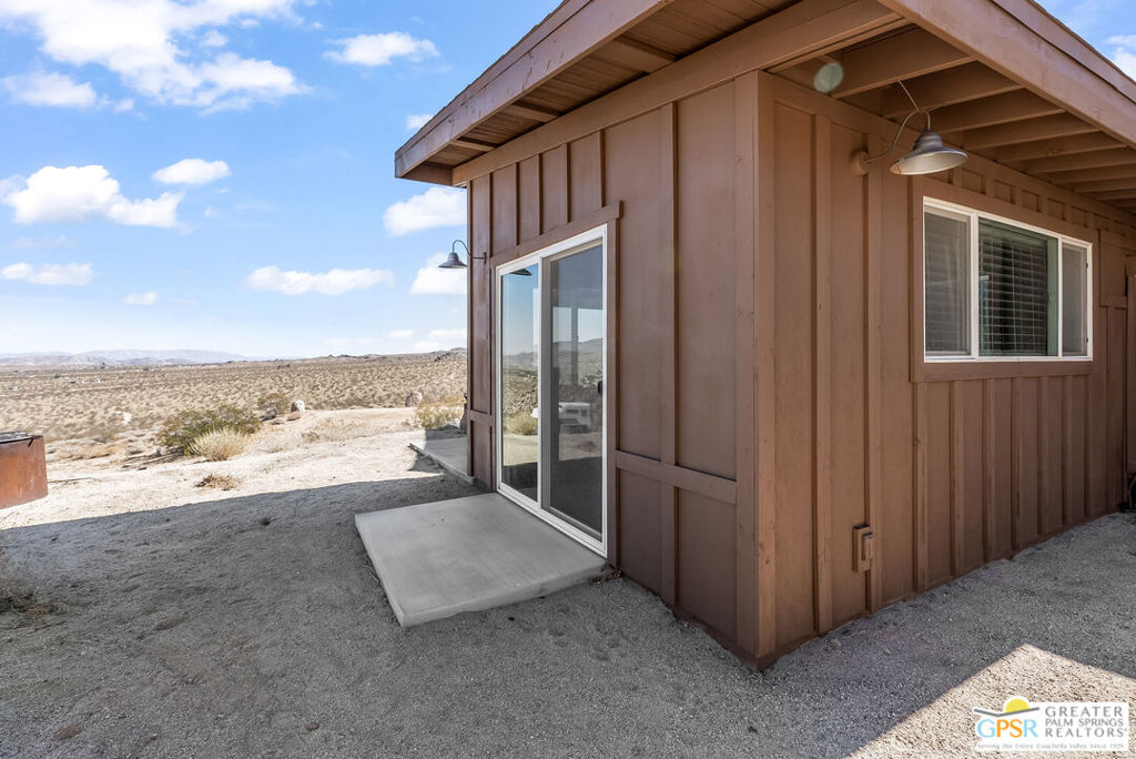4650 Sizer Canyon Rd Property Photo 46