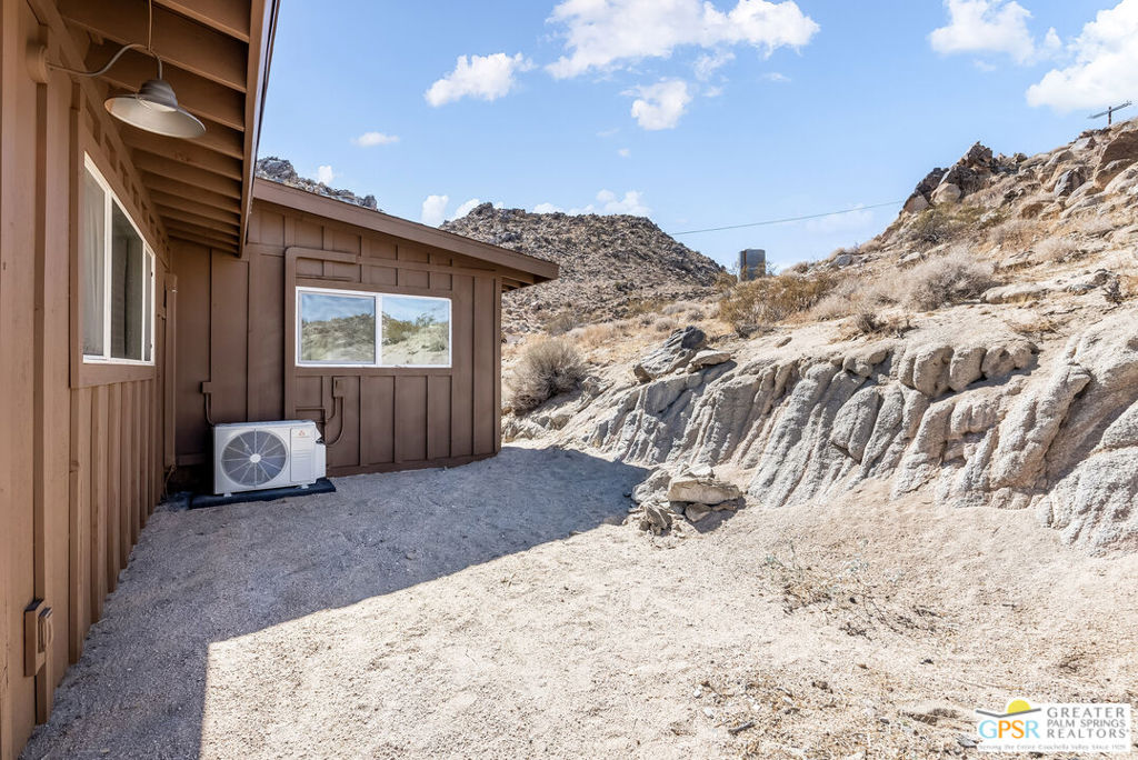 4650 Sizer Canyon Rd Property Photo 47