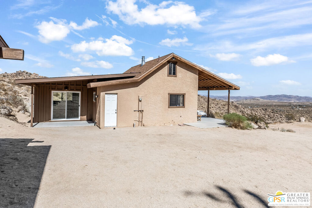 4650 Sizer Canyon Rd Property Photo 48